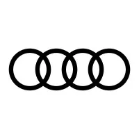 Audi Coimbatore Showroom