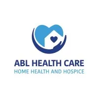ABL Health Care