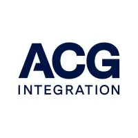 ACG Integration - (Australia)