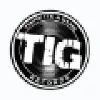 Think It's A Game Records Think It's A Game Records