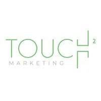 Touch Squared Marketing