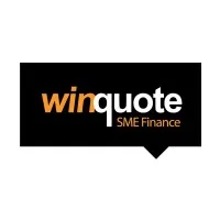 Winquote SME Finance