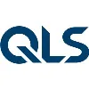 QLS Advisors QLS Advisors
