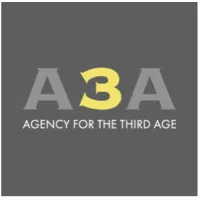 A3A Agency for the Third Age