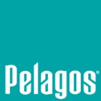 Pelagos Pet Ve Pet Ürünleri