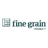 Fine Grain Property Fine Grain Property