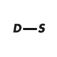 Dancespace