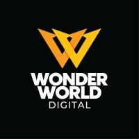 WonderWorld Digital