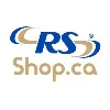 RS Shop