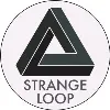 Strange Loop Strange Loop