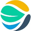 Coevo Energy Coevo Energy