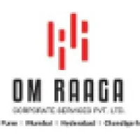 Om Raaga