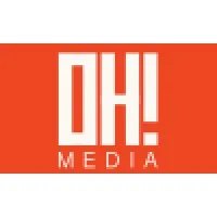 OH! Media OH! Media
