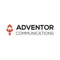 Adventor Communications