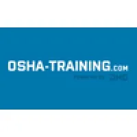 OSHA-Training.com
