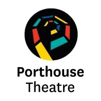 Porthouse Theatre Porthouse Theatre
