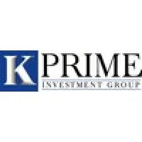 Kprime Investment Group
