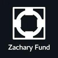 Zachary Fund
