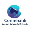 ConnexInk Cloud LLP ConnexInk Cloud LLP