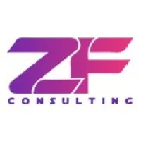 ZF Consulting Services II Software Quality Assurance Company