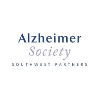 Alzheimer Society Southwest Partners