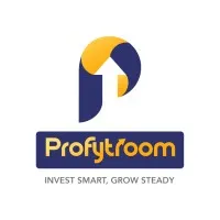 Profyt Room