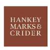 Hankey Marks & Crider Hankey Marks & Crider