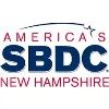 NH Small Business Development Center (SBDC)