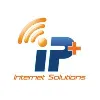 Internet Puissance Plus SA Internet Puissance Plus SA