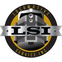 Locomotive Service, Inc.