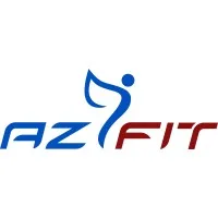 AzFit LLC | World Class Azerbaijan