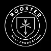 Rooster Post Production Rooster Post Production