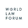 World Law Forum World Law Forum