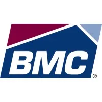 Stock Building Supply is now BMC! email format