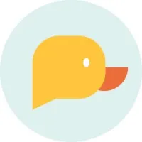 Duck Duck Collective