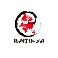 CV. Raitoya Indonesia