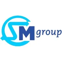 SUMAN MANAGEMENT CONSULTANTS PVT. LTD.