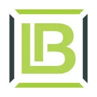 Lerch Bates | BECS: Building Envelope Consultants and Scientists