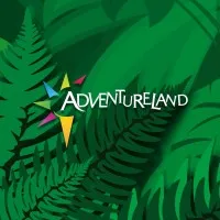 Adventureland
