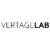VertageLab VertageLab