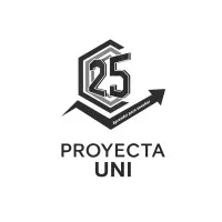 ProyectaUNI