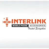 Interlink Communication Co., Ltd.