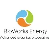 BioWorks Energy
