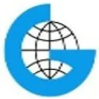 Geomarindex