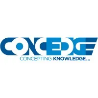 CONCEDGE COMMUNICATIONS CONCEDGE COMMUNICATIONS