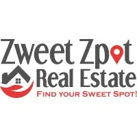 Zweet Zpot Real Estate