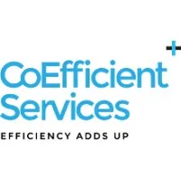 CoEfficient Services