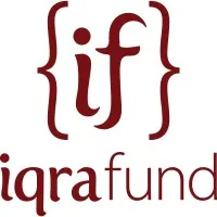 Iqra Fund