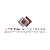 Action Packaging
