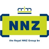 the Royal NNZ Group bv email format
